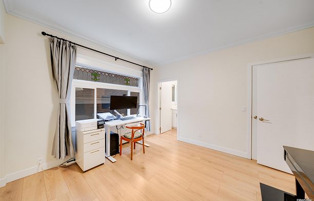 2343 W 45th Avenue Kerrisdale