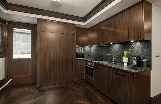 3538 Cypress Street Shaughnessy