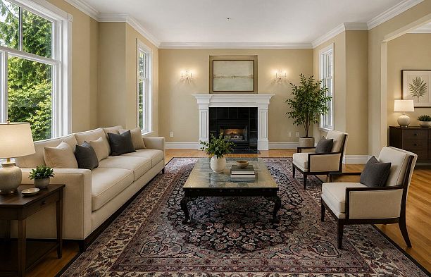 1160 W 57th Avenue South Granville