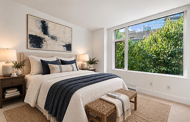 505 590 Nicola Street Coal Harbour