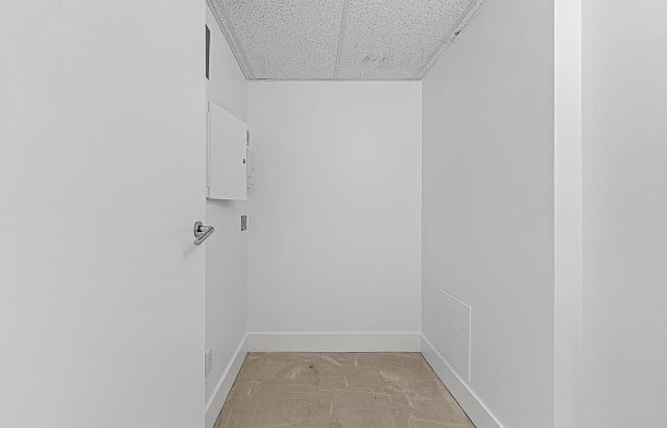 505 590 Nicola Street Coal Harbour
