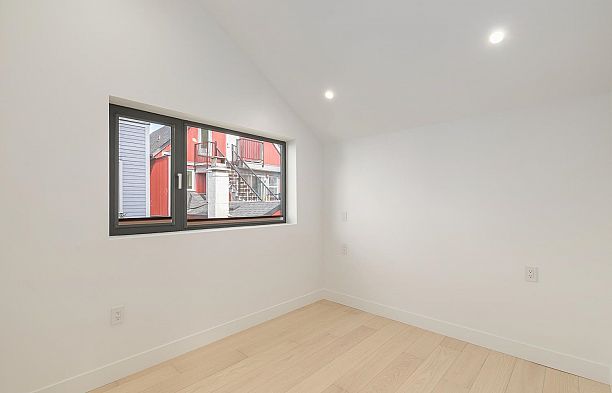 22 W 14th Avenue Mount Pleasant VW