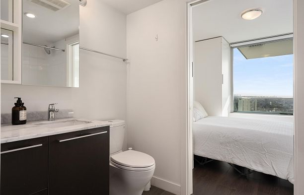 2405 8131 Nunavut Lane Marpole