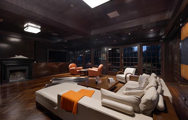 3538 Cypress Street Shaughnessy