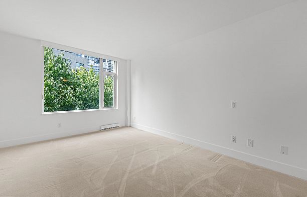 505 590 Nicola Street Coal Harbour