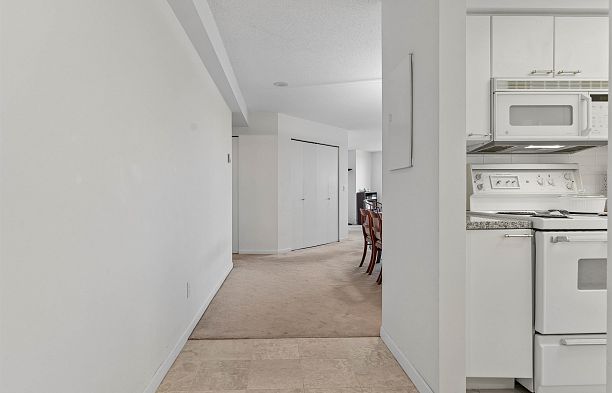 705 388 Drake St Yaletown