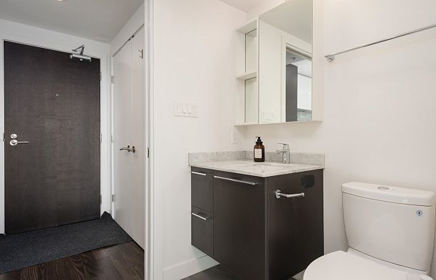 2405 8131 Nunavut Lane Marpole