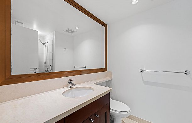 505 590 Nicola Street Coal Harbour