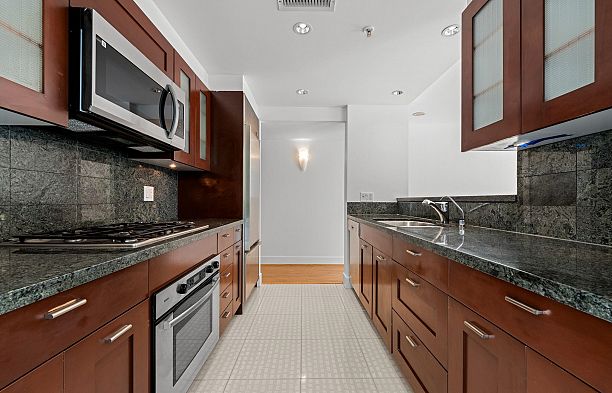 505 590 Nicola Street Coal Harbour