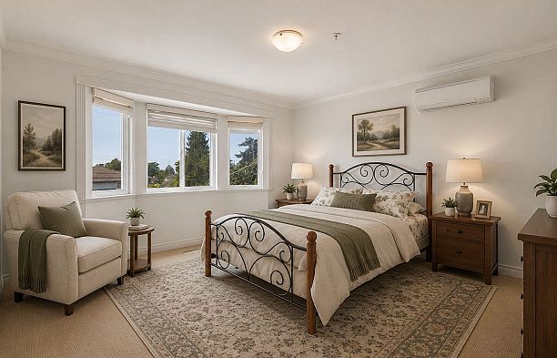 1160 W 57th Avenue South Granville