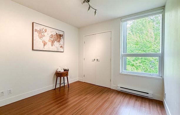 390 E 11th Avenue Mount Pleasant VE