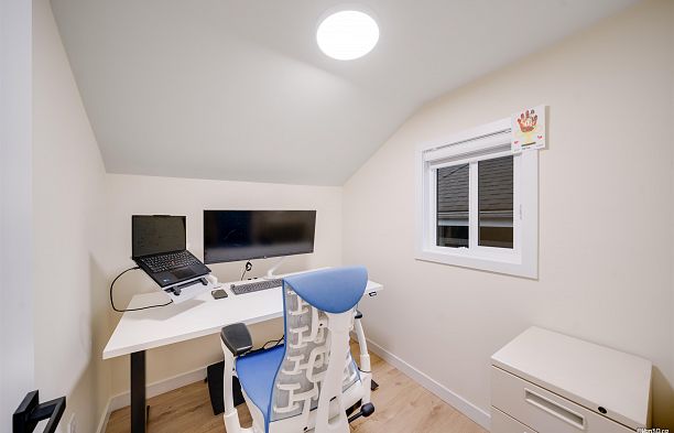 2343 W 45th Avenue Kerrisdale