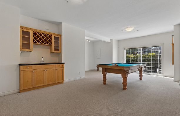 1160 W 57th Avenue South Granville