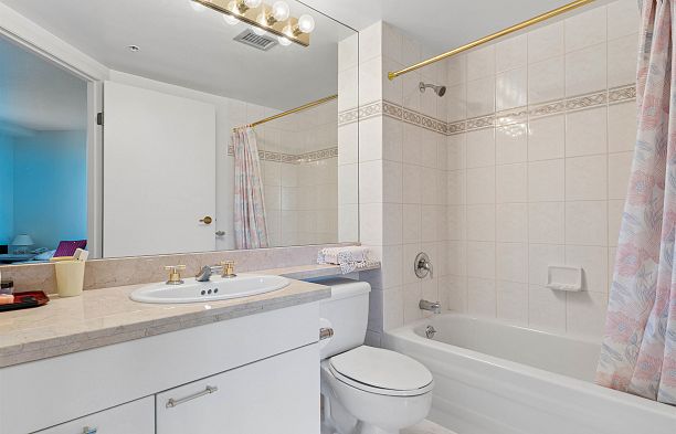 705 388 Drake St Yaletown