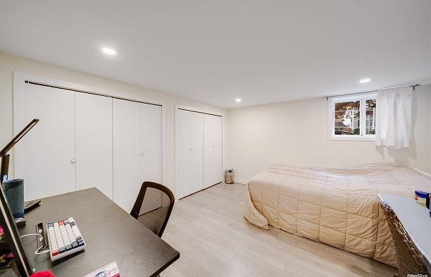 2343 W 45th Avenue Kerrisdale