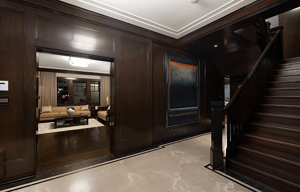 3538 Cypress Street Shaughnessy
