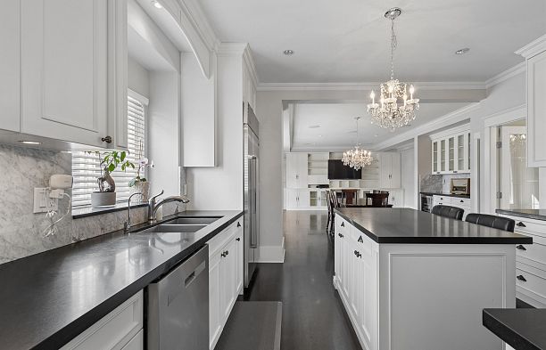 1160 W 57th Avenue South Granville