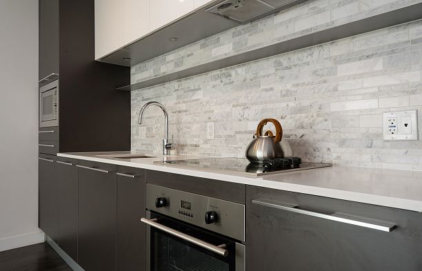 2405 8131 Nunavut Lane Marpole