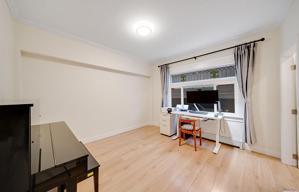 2343 W 45th Avenue Kerrisdale
