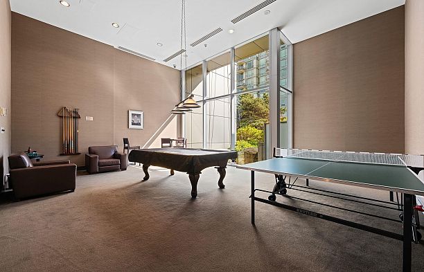 505 590 Nicola Street Coal Harbour