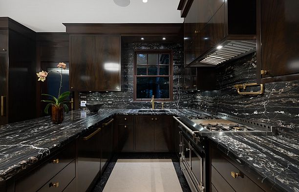 3538 Cypress Street Shaughnessy