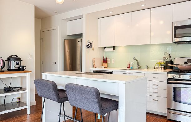 390 E 11th Avenue Mount Pleasant VE