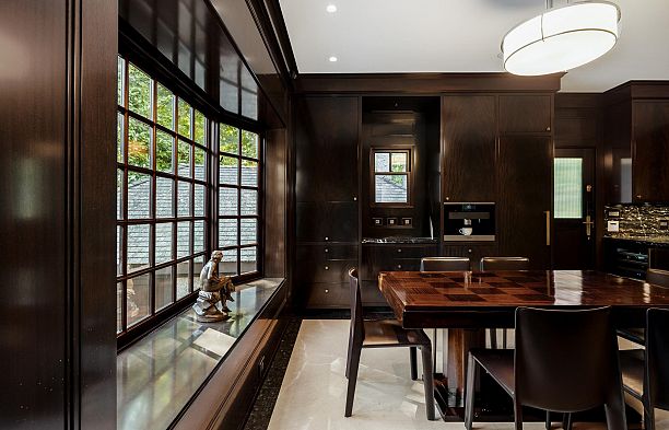 3538 Cypress Street Shaughnessy