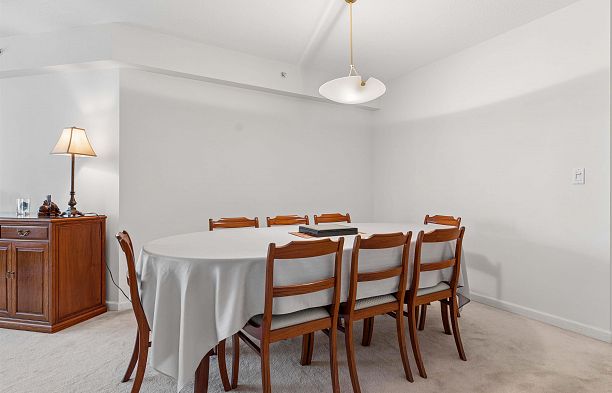 705 388 Drake St Yaletown