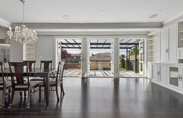 1160 W 57th Avenue South Granville