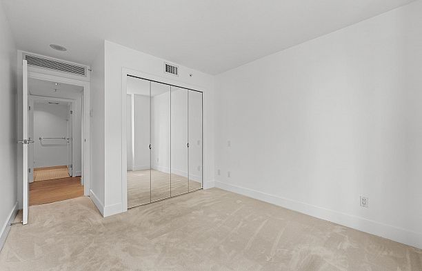 505 590 Nicola Street Coal Harbour