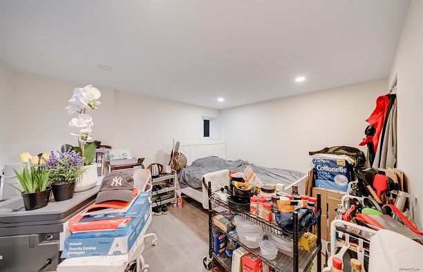 2343 W 45th Avenue Kerrisdale