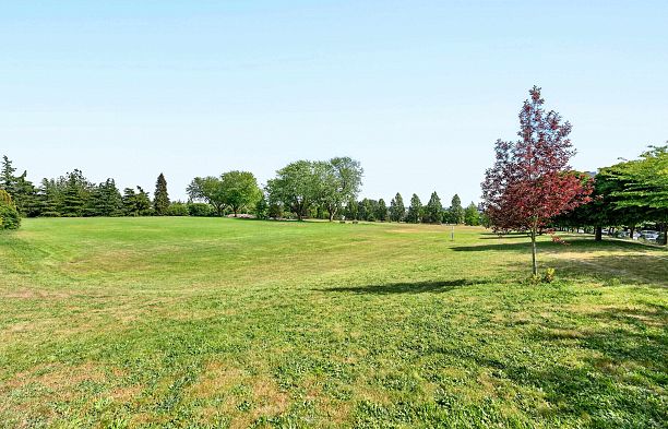 7523 Yukon Street Marpole