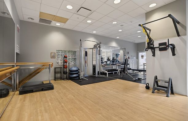 305 560 Cardero Street Coal Harbour