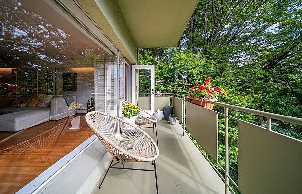 204 5475 Vine Street Kerrisdale