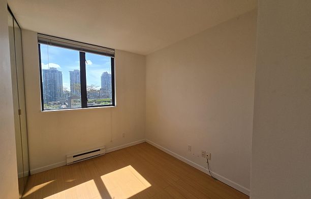 903 488 Helmcken Street Yaletown