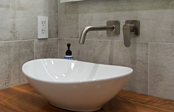 204 5475 Vine Street Kerrisdale
