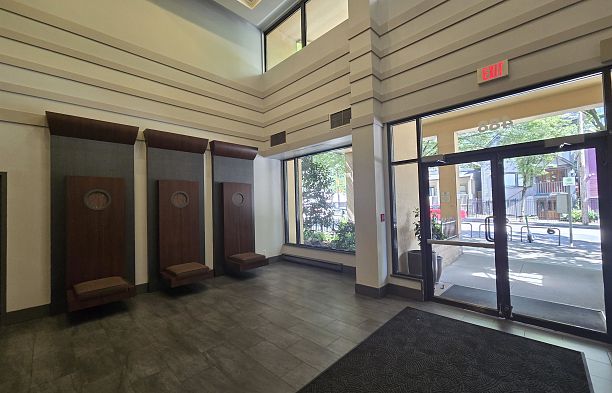 903 488 Helmcken Street Yaletown