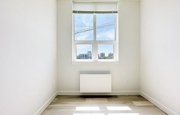 308 6733 Cambie Street South Cambie