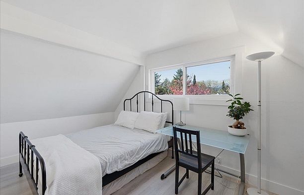 14 W 14th Avenue Mount Pleasant VW