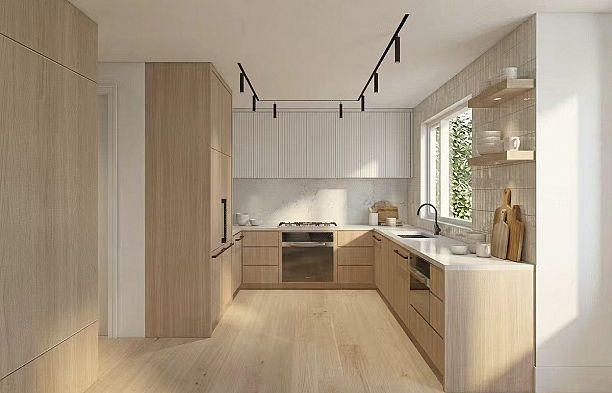 2415 Highbury St Point Grey