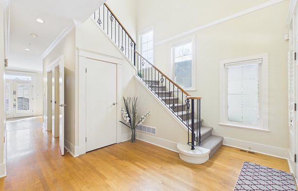 4420 Collingwood Street Dunbar
