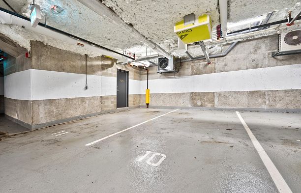 7523 Yukon Street Marpole