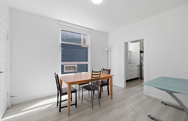 14 W 14th Avenue Mount Pleasant VW