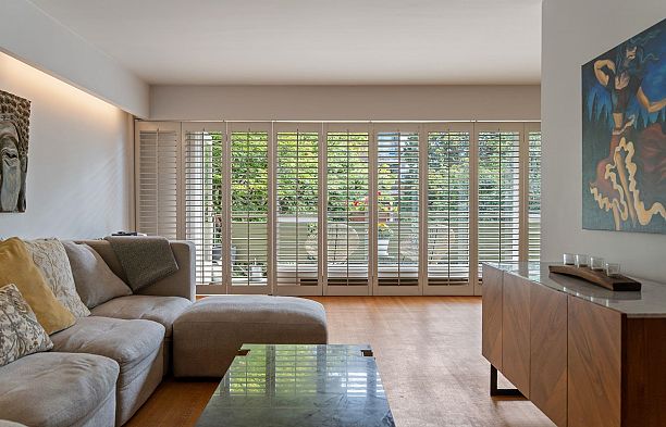 204 5475 Vine Street Kerrisdale