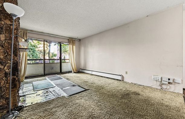 212 550 E 6th Avenue Mount Pleasant VE