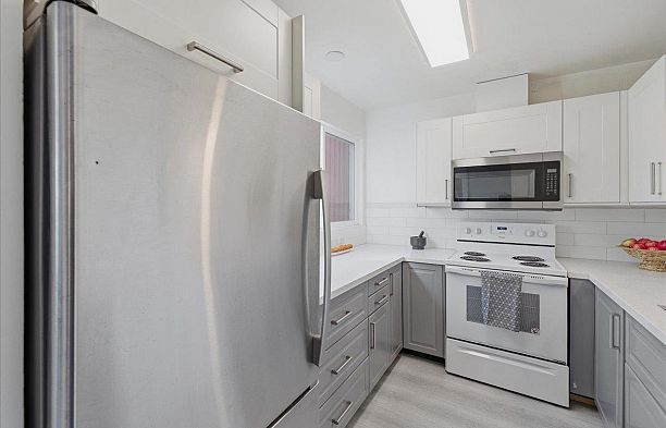 14 W 14th Avenue Mount Pleasant VW