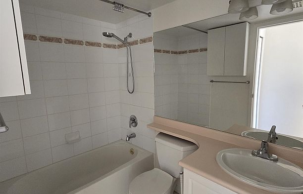 903 488 Helmcken Street Yaletown