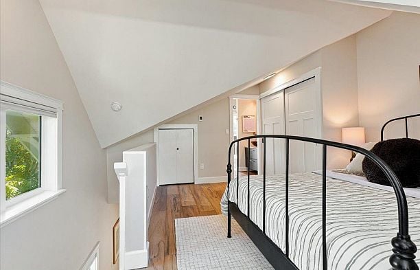 3454 W 3rd Avenue Kitsilano