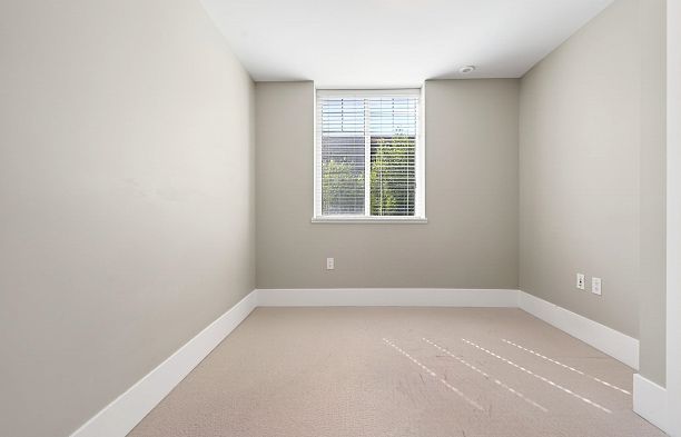 7523 Yukon Street Marpole