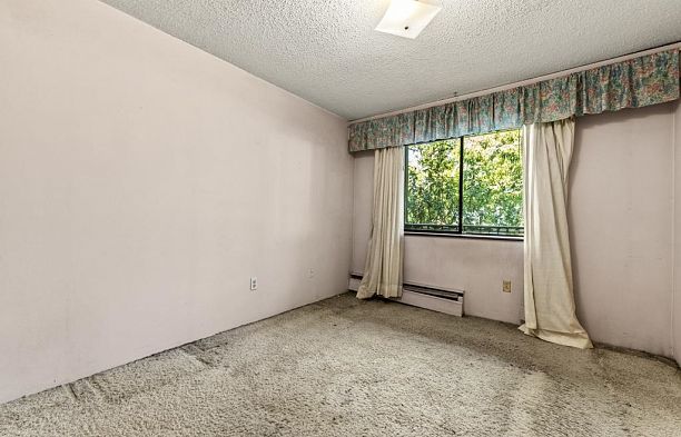 212 550 E 6th Avenue Mount Pleasant VE